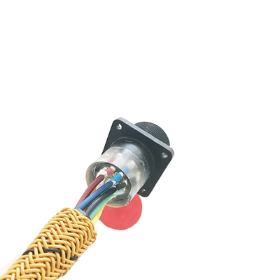 324-0843 OEM তারের জোতা 824C 824H ক্যাটারপিলার ইঞ্জিন তারের জোতা