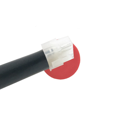 324-0843 OEM তারের জোতা 824C 824H ক্যাটারপিলার ইঞ্জিন তারের জোতা